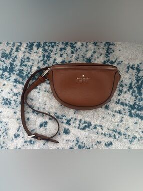 Kate Spade Lena Belt Bag